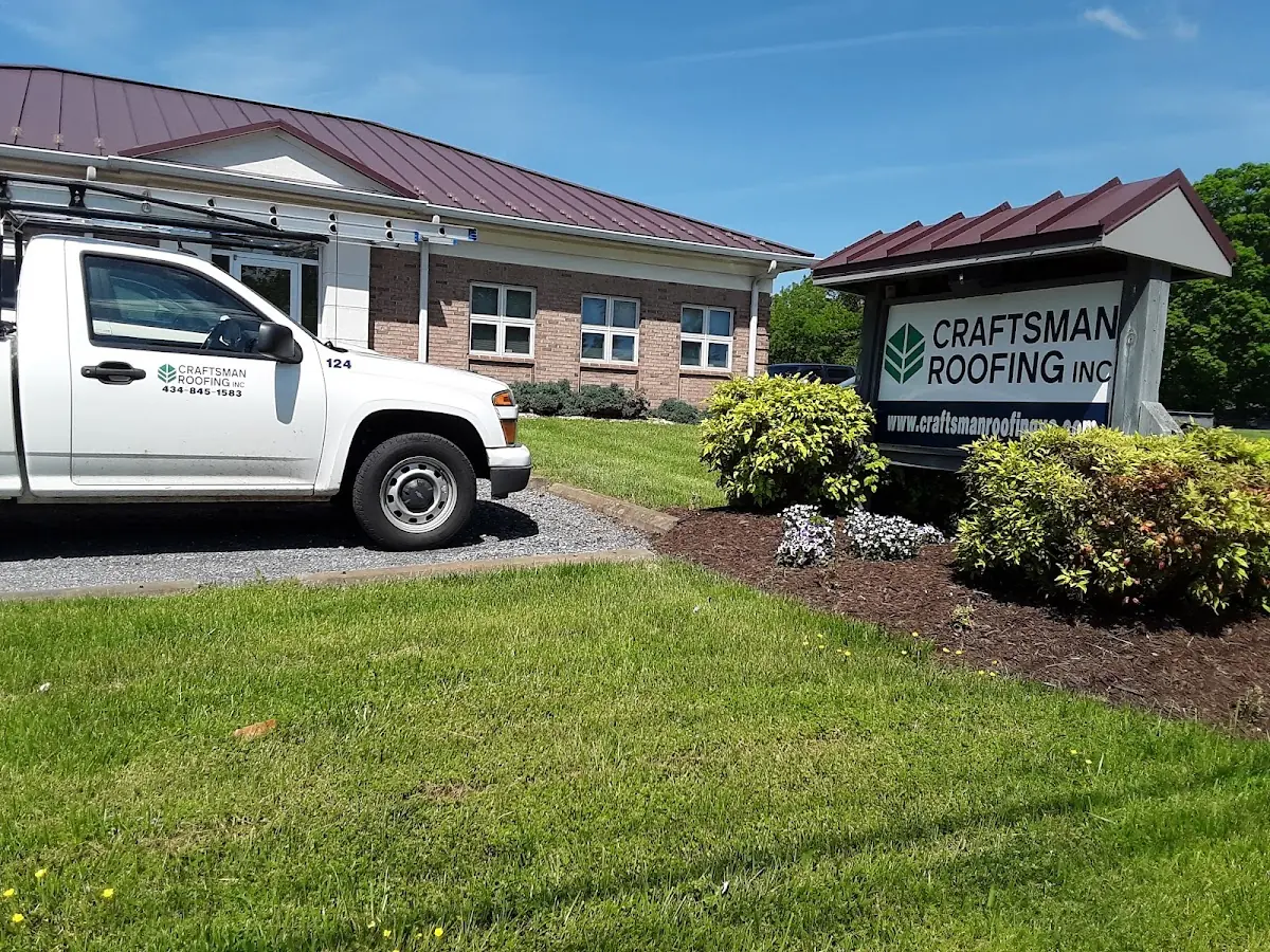 Quality Soffit & Fascia Repair by experienced craftsmen in Clinton